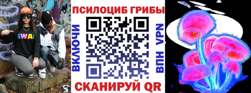 Галлюциногенные грибы мицелий  Шумиха 